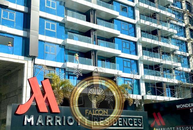 59491236 - الصورة الرئيسية للعقار