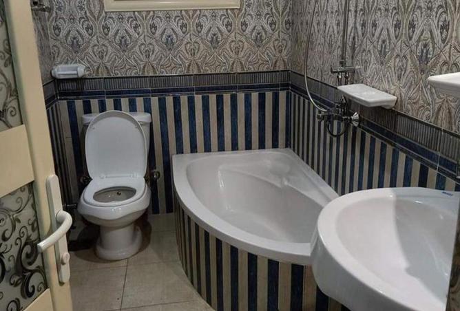 67742928 - صورة العقار 3