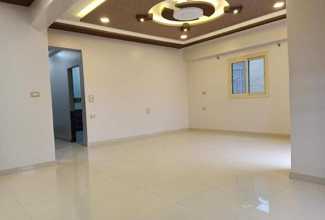 67742928 - الصورة الرئيسية للعقار