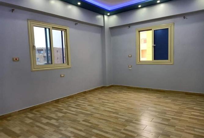 67742928 - صورة العقار 2