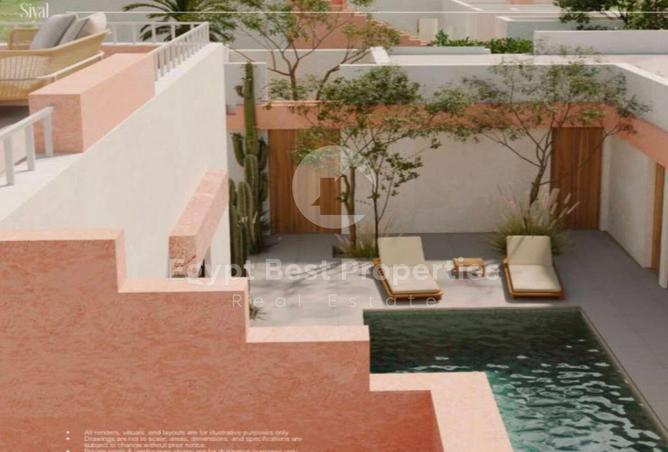 91299052 - Property Image 3
