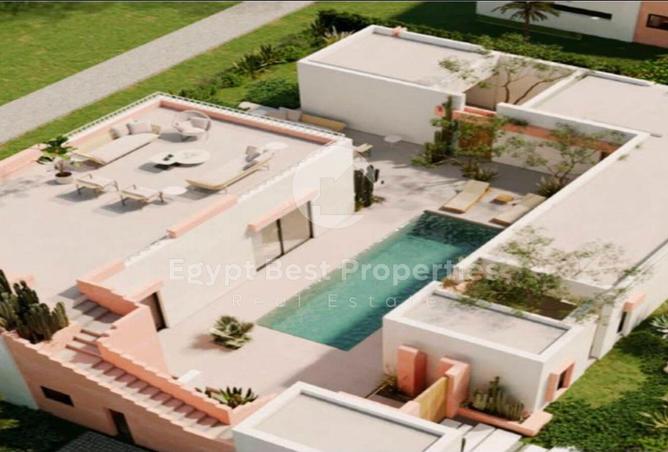 91299052 - Property Main Image