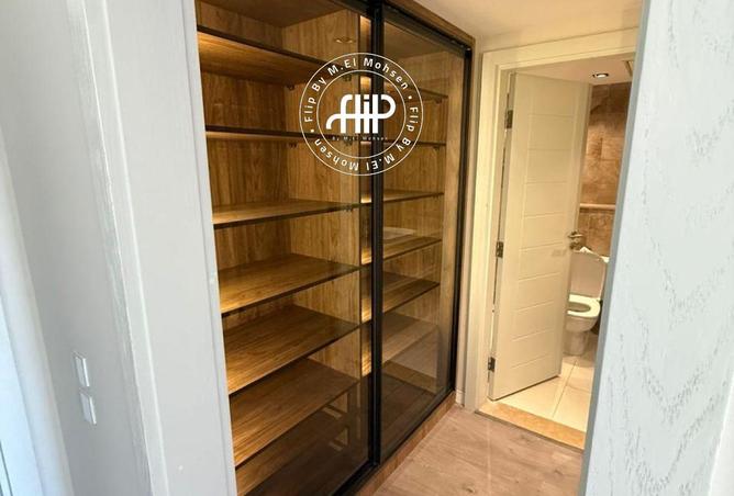 67741233 - صورة العقار 2