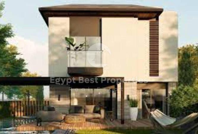 79997777 - Property Image 3