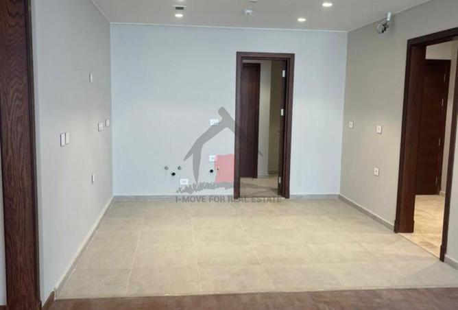 99111454 - صورة العقار 2