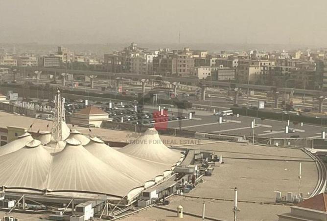 99111454 - صورة العقار 3