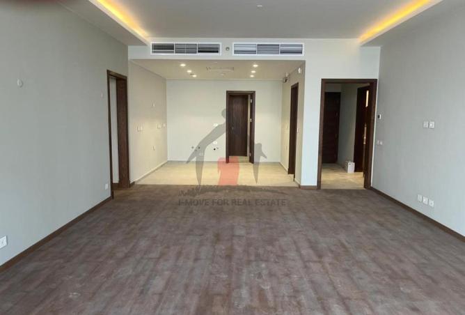 99111454 - الصورة الرئيسية للعقار