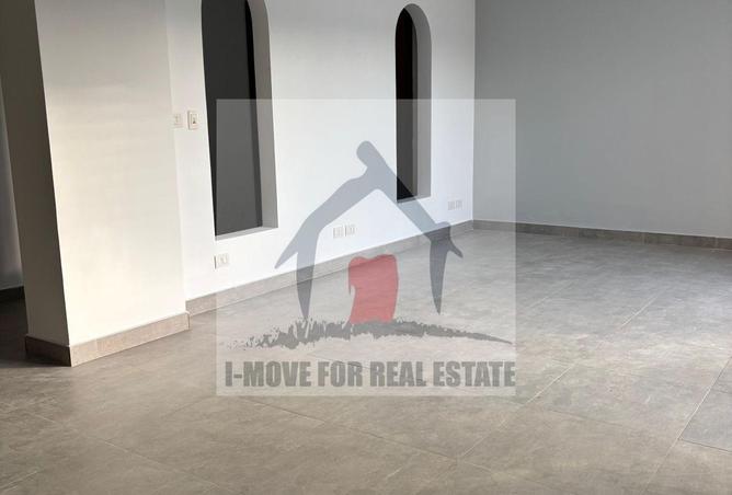 55995635 - Property Image 2