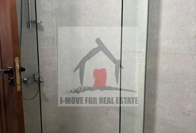 55995635 - Property Image 3