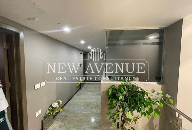 64899230 - صورة العقار 2