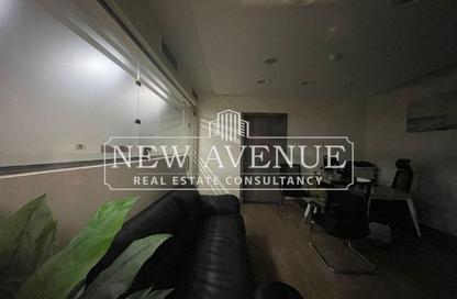 Whole Building - Studio - 1 Bathroom for sale in Masaken Sheraton - Sheraton Al Matar - El Nozha - Cairo