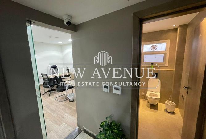 64899230 - صورة العقار 3