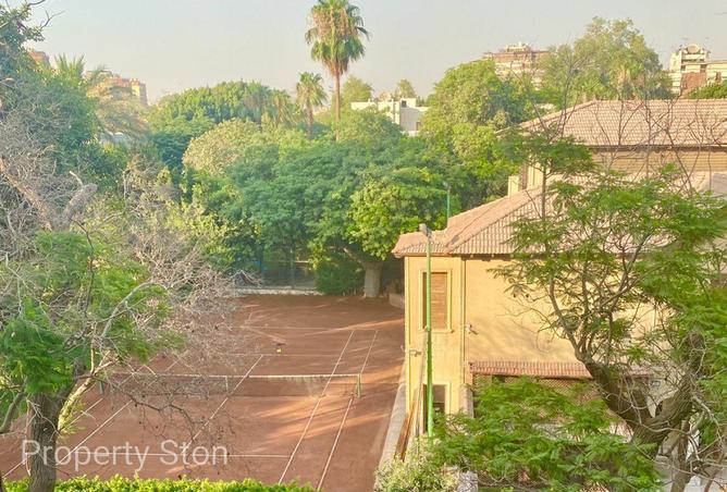 93521066 - الصورة الرئيسية للعقار