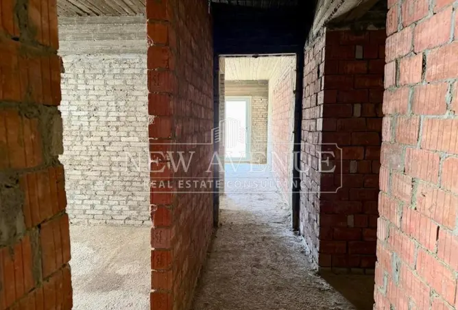109915828 - صورة العقار 2