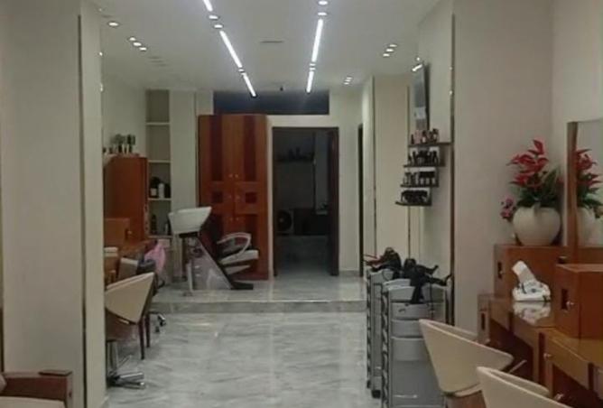 97436468 - الصورة الرئيسية للعقار