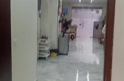 محل تجاري - استوديو - 1 حمام للبيع في شارع جامعة الدول العربية - المهندسين - الجيزة