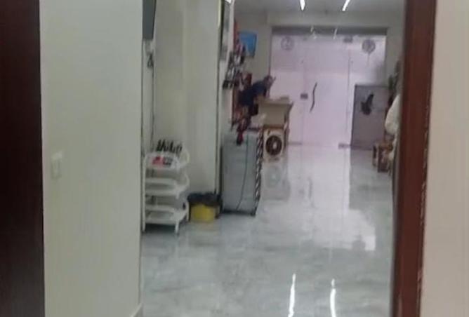 97436468 - صورة العقار 3