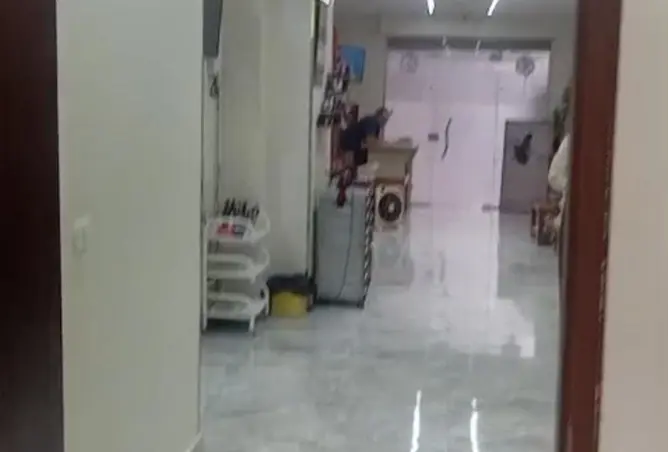97436468 - صورة العقار 3