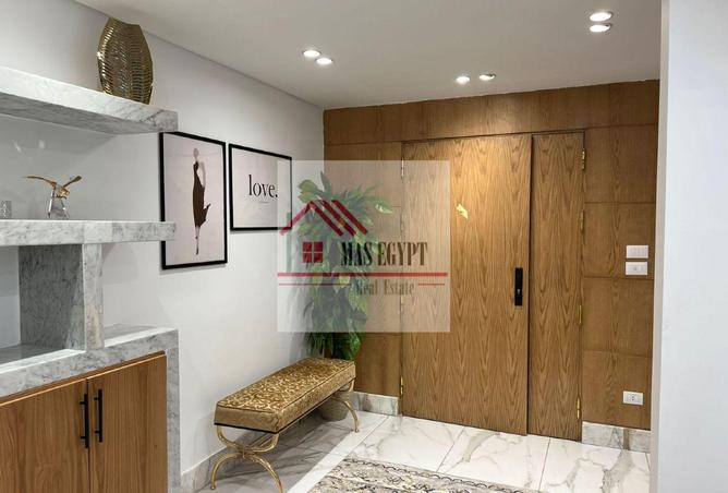 60950468 - صورة العقار 3