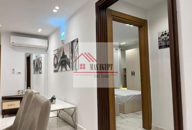 60950468 - صورة العقار 2