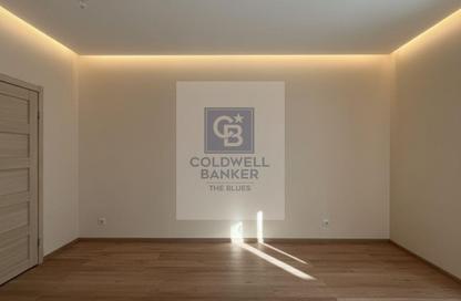 Apartment - 2 Bedrooms - 2 Bathrooms for sale in Moon Residences - Fifth Square - The 5th Settlement - New Cairo City - Cairo