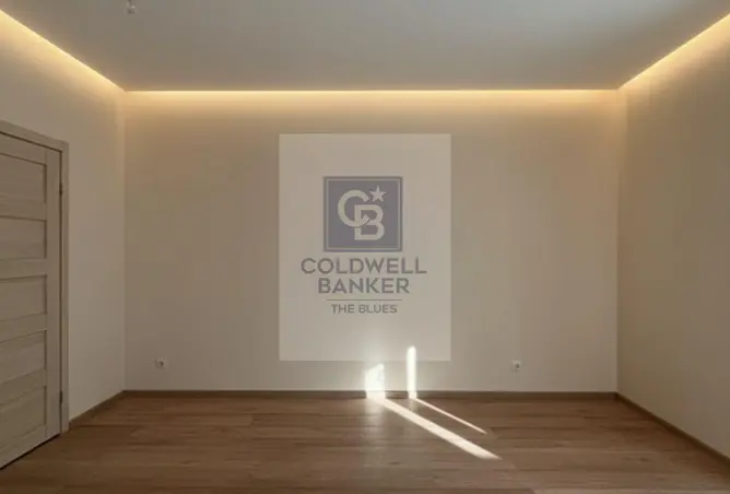 64634090 - Property Image 2