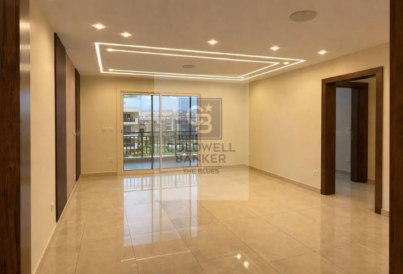 64634090 - Property Main Image