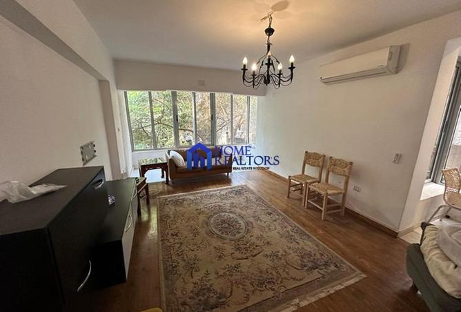 53733528 - Property Main Image