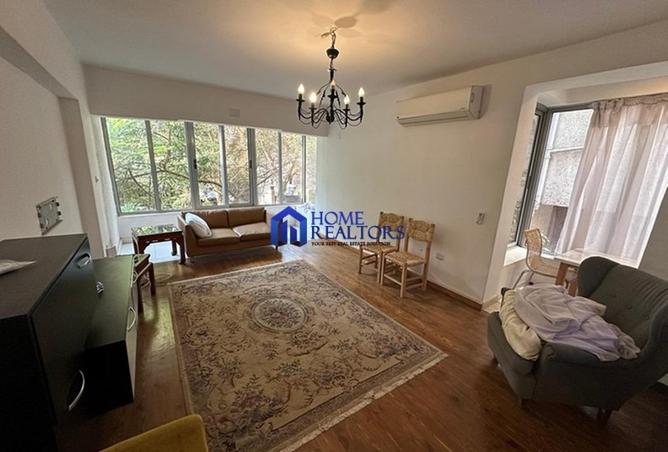 53733528 - Property Image 2