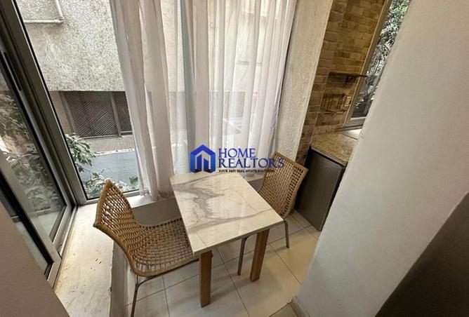 53733528 - Property Image 3