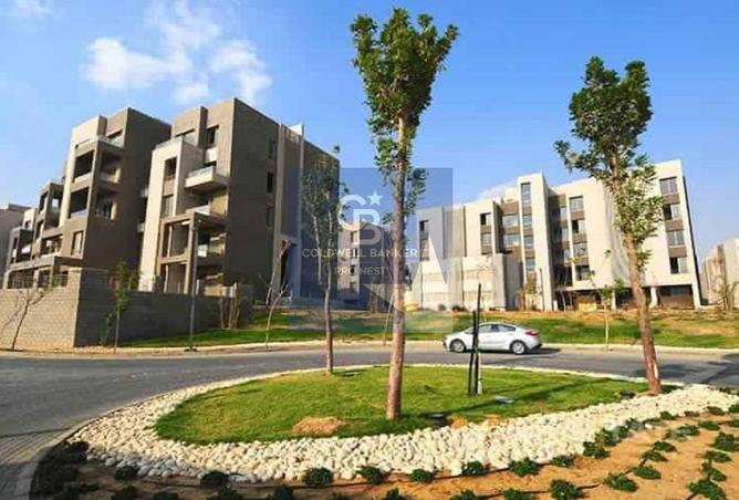 8464272 - Property Image 2