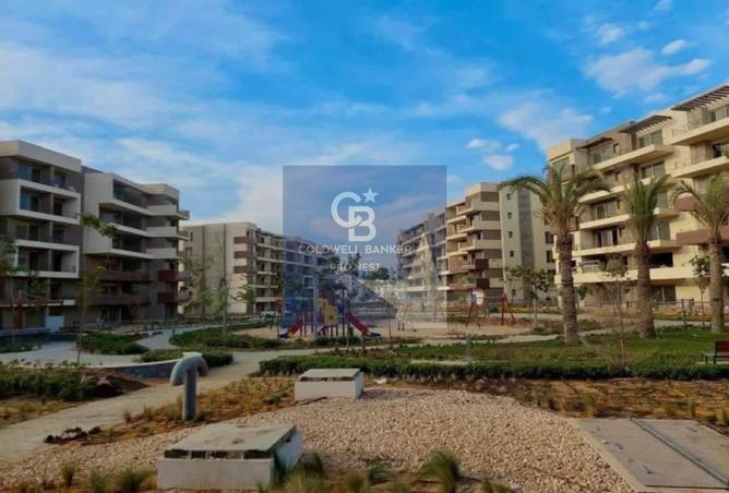 8464272 - Property Main Image