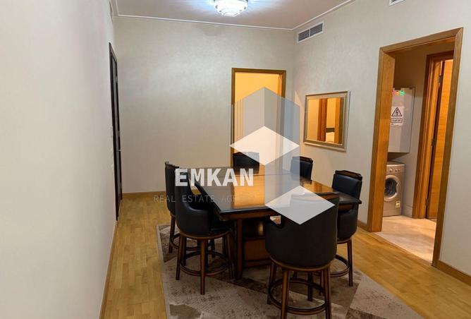 66704236 - صورة العقار 3