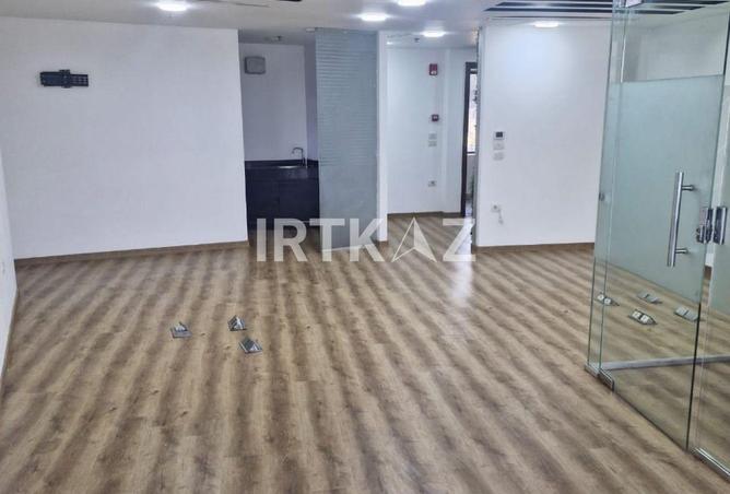 8626617 - Property Main Image