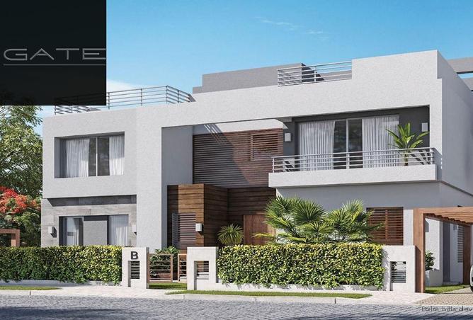 52718182 - Property Image 3