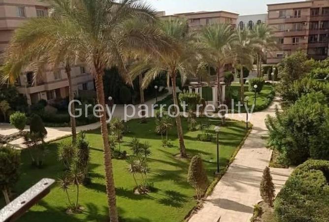 74586662 - الصورة الرئيسية للعقار