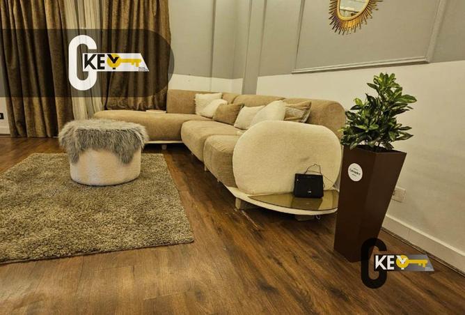 68267481 - Property Image 3