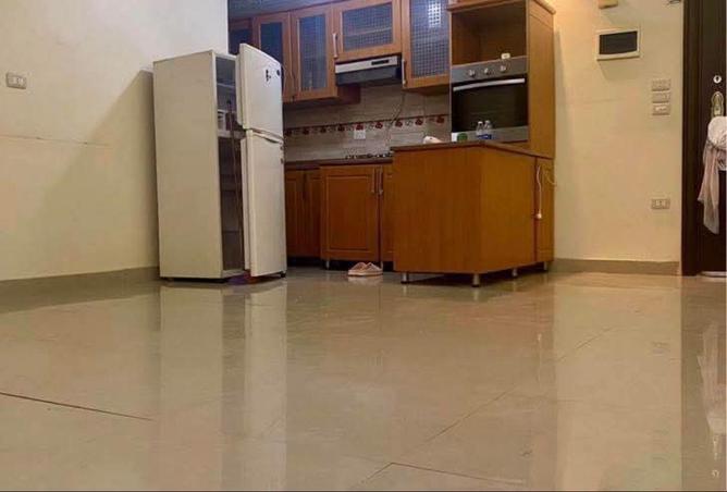 86403601 - صورة العقار 3