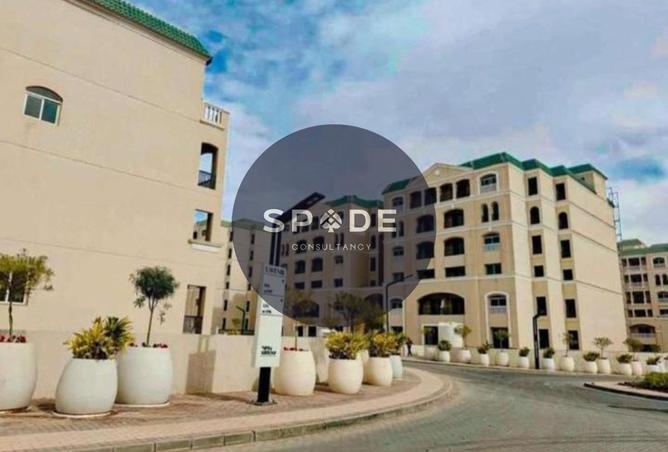76228937 - Property Main Image