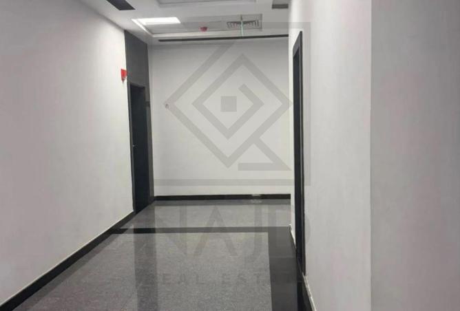 91282656 - صورة العقار 3