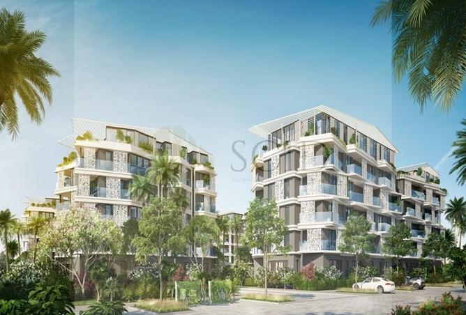 59994824 - Property Main Image