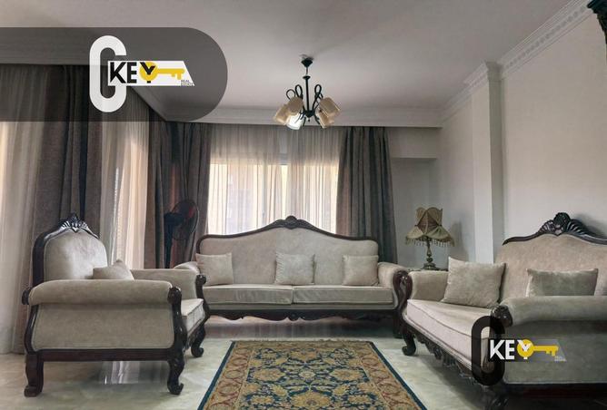 8711378 - الصورة الرئيسية للعقار