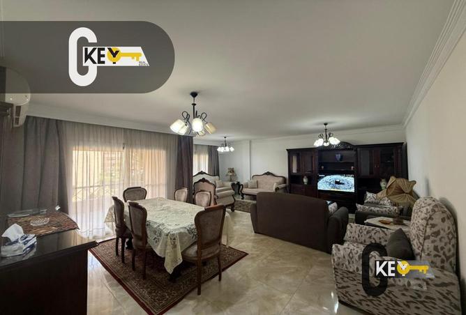 8711378 - صورة العقار 2