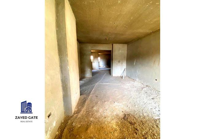 64645478 - صورة العقار 2