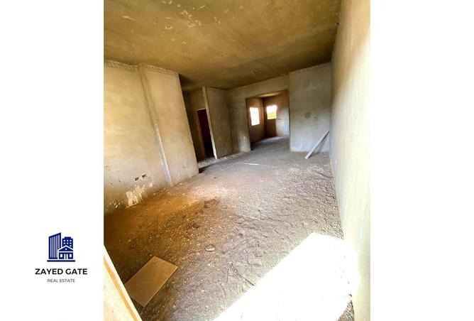 64645478 - صورة العقار 3