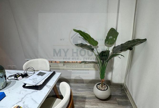 61679506 - صورة العقار 3