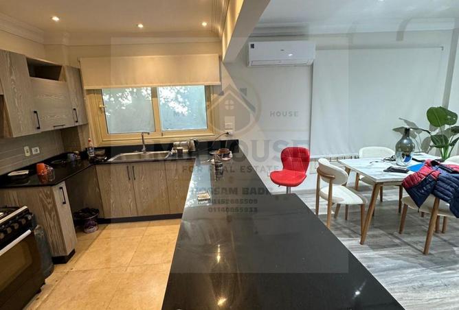 61679506 - الصورة الرئيسية للعقار