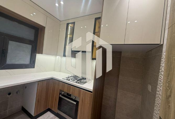 55748616 - Property Image 3