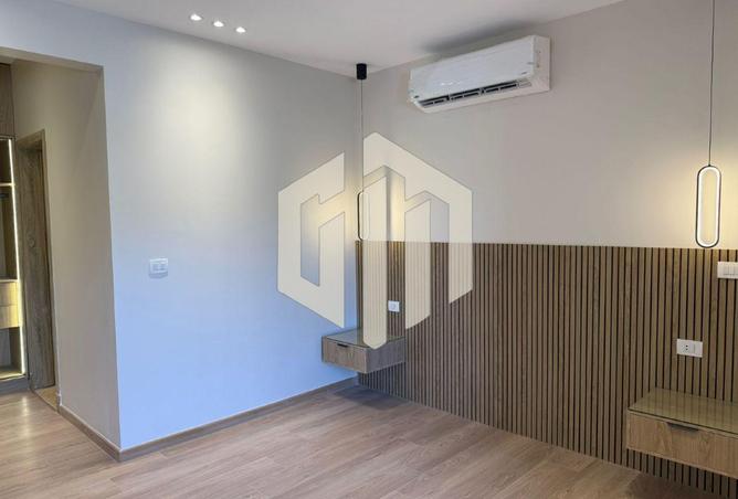 55748616 - Property Main Image