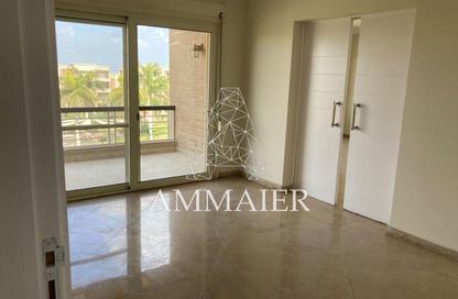 شقة - 3 غرف نوم - 3 حمامات للبيع في نيو جيزة - طريق مصر اسكندرية الصحراوي - مدينة 6 أكتوبر - الجيزة شقة - 3 غرف نوم - 3 حمامات للبيع في نيو جيزة - طريق مصر اسكندرية الصحراوي - مدينة 6 أكتوبر - الجيزة